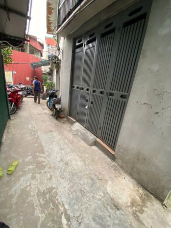 Cho thuê nhà đẹp - hà nội vị trí: nhà số 67, ngõ 161 nguyễn 6719578