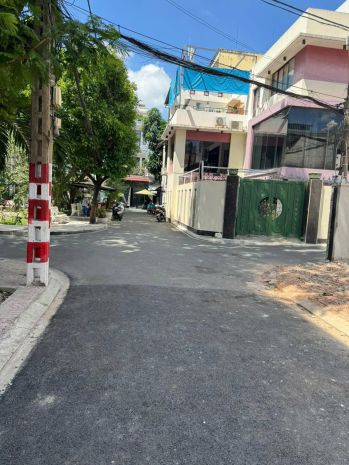 **bán nhà hxh âu cơ ** phường phú trung, tân phú 37m  -4,9 6719757