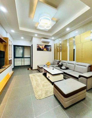 Bán nhà mặt phố vính tuy, hai bà trưng 35mx5 tầng, mt 3.8m 6719928