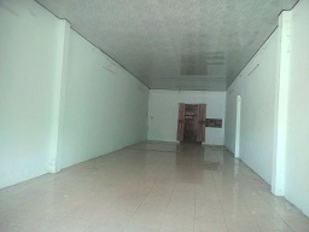 Cho thuê mặt bằng kinh doanh đường phạm hùng, cẩm lệ 6720118