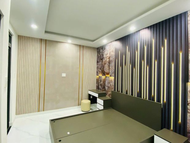 Bán nhà góc 2 mặt tiền hẻm 4m hoàng trọng mậu, p. tân hưng, 6720147