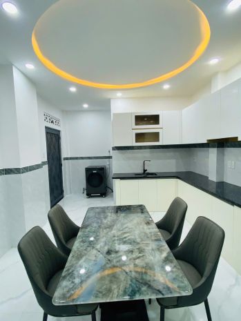 Bán nhà góc 2 mặt tiền hẻm 4m hoàng trọng mậu, p. tân hưng, 6720148