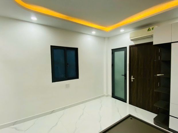 Bán nhà góc 2 mặt tiền hẻm 4m hoàng trọng mậu, p. tân hưng, 6720149