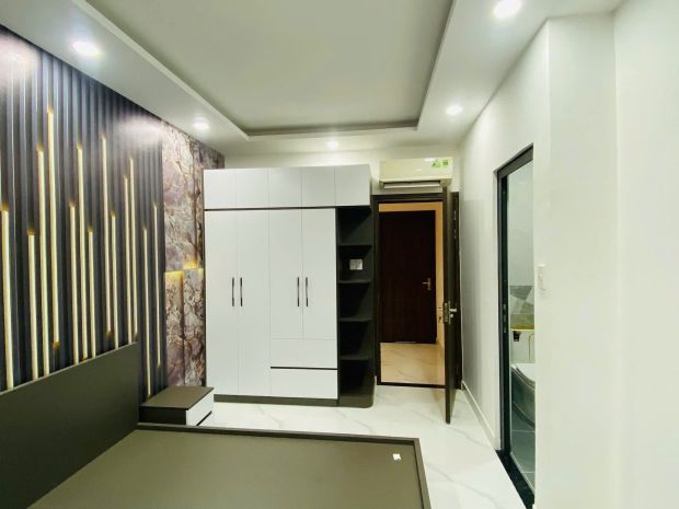 Bán nhà góc 2 mặt tiền hẻm 4m hoàng trọng mậu, p. tân hưng, 6720150