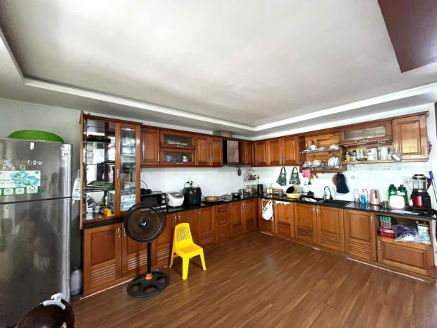 Chào bán nhà 3 tầng rưỡi tại khu biển hòa minh, phường hòa 6720154