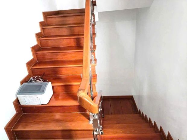 Chào bán nhà 3 tầng rưỡi tại khu biển hòa minh, phường hòa 6720155