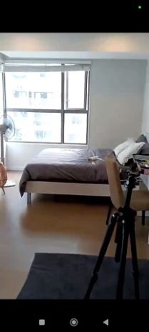 Chính chủ bán căn hộ cao cấp quận 7  view sông sài gòn 6720176