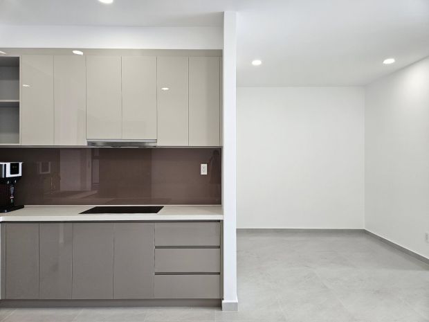 Giỏ hàng căn hộ mt eastmark 2pn2wc 73m2 giá 3,15 tỷ hỗ trợ 6720234