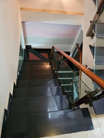 2  siêu hot  nhà 3 tầng trung tâm hiệp phú  chỉ 6 tỷ 7 6720240