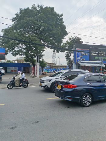 2  siêu hot  nhà 3 tầng trung tâm hiệp phú  chỉ 6 tỷ 7 6720241