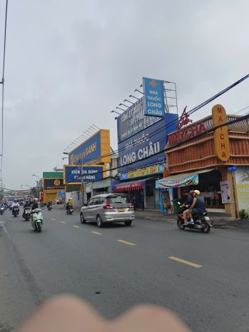 2  siêu hot  nhà 3 tầng trung tâm hiệp phú  chỉ 6 tỷ 7 6720243