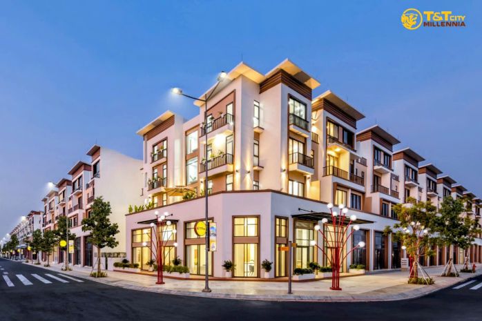 Cập nhật chính sách bán hàng mới nhất từ cđt dự án tt city 6720307