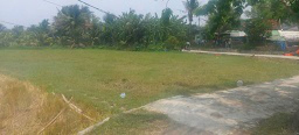 Bán 2 sổ đất  vị trí đẹp  tiện ích đầy đủ  ninh hòa, 6720391