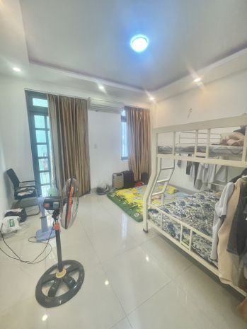 Bán nhà mặt tiền kinh doanh dương bá trạc 4x20 chỉ 18 tỷ 6720491