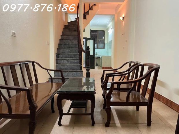 Trung tâm ba đình  tân ấp  ô tô đỗ cửa  kinh doanh 6720609