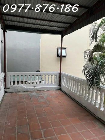 Trung tâm ba đình  tân ấp  ô tô đỗ cửa  kinh doanh 6720611