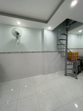 Bán nhà hồng lạc, ngay lạc long quân, trung tâm tân bình, 6720660