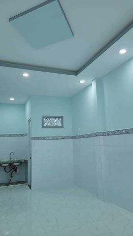 Bán nhà hồng lạc, ngay lạc long quân, trung tâm tân bình, 6720661