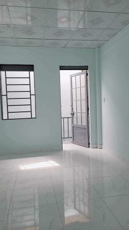 Bán nhà hồng lạc, ngay lạc long quân, trung tâm tân bình, 6720662