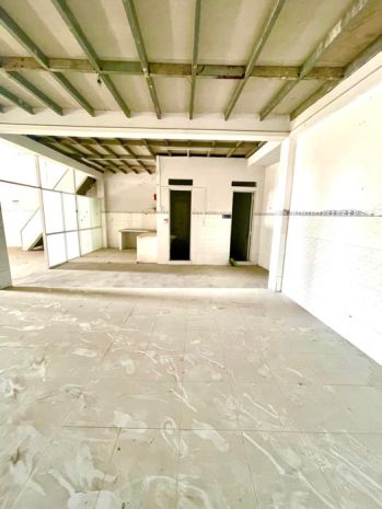 Bán nhà mặt tiền phạm đức sơn 10x27 xây chdv hoặc khách sạn 6720700