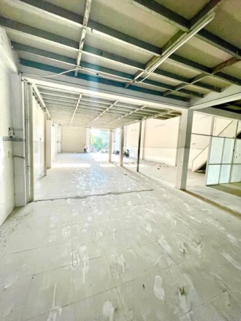 Bán nhà mặt tiền phạm đức sơn 10x27 xây chdv hoặc khách sạn 6720701