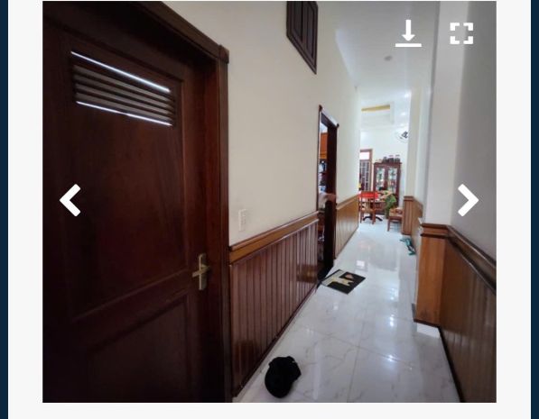 + sơn trà, bán dãy nhà trọ 2 mặt tiền đường 10,5m và 7,5m, 6720733