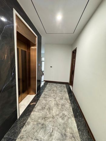 Bán nhà lk hải ngân dt 50m2. phân lô,vỉa hè 2 ô tô.có ngõ 6721225