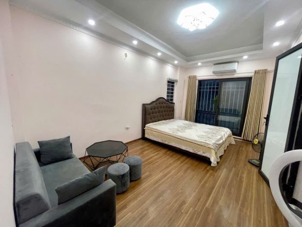 Cho thuê phòng 25m² trần khát chân, hai bà trưng, hà nội 6721387