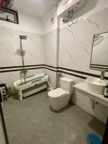 Cho thuê phòng 25m² trần khát chân, hai bà trưng, hà nội 6721389