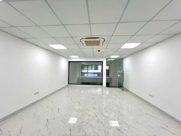 Hiếm có! mp yên phụ 85m² mt 5.8m 7 tầng thang máy kd đỉnh, 6721397