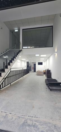 Hiếm có! mp yên phụ 85m² mt 5.8m 7 tầng thang máy kd đỉnh, 6721399