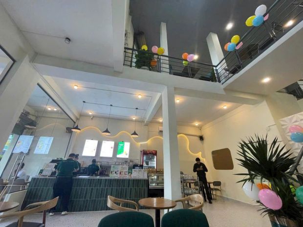Bán nhà hẻm xe hơi 946 hòa bình  khuông việt, quận 11 6721618
