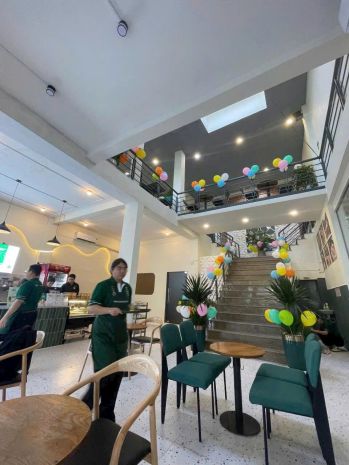 Bán nhà hẻm xe hơi 946 hòa bình  khuông việt, quận 11 6721620