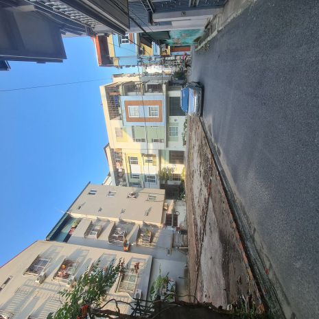 Đất đa tốn, gia lâm, hà nội. 71m2, ô tô thông. giá đầu tư. 6721664