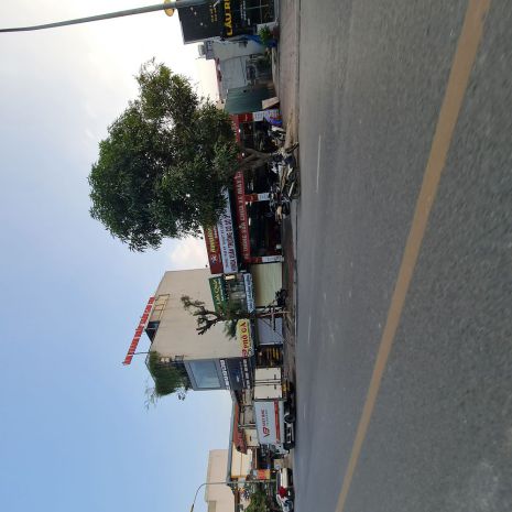 Đất đa tốn, gia lâm, hà nội. 71m2, ô tô thông. giá đầu tư. 6721665