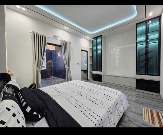 + nhà 4 tầng kinh doanh, mặt tiền đường châu thị vĩnh tế, 6722041