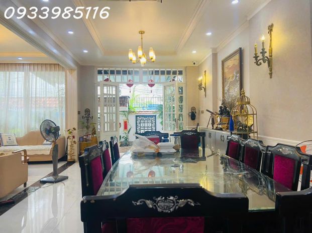 Bán villa sát sông sài gòn đường nguyễn ư dĩ 668,8m2 công 6722130