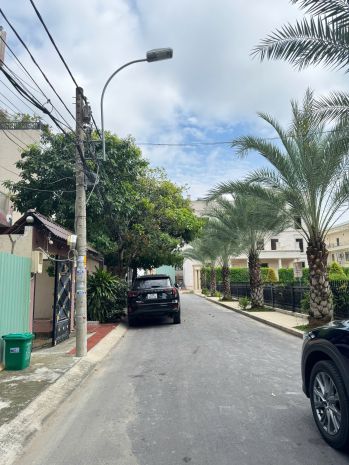 Bán villa sát sông sài gòn đường nguyễn ư dĩ 668,8m2 công 6722132