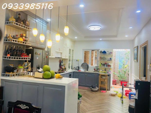 Bán villa sát sông sài gòn đường nguyễn ư dĩ 668,8m2 công 6722133