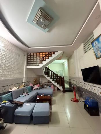 Bán nhà 3 tầng, dt 70m2 kiệt ôtô tô hiệu  liên chiểu, đà 6722251