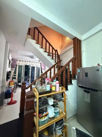 Bán nhà 3 tầng, dt 70m2 kiệt ôtô tô hiệu  liên chiểu, đà 6722253