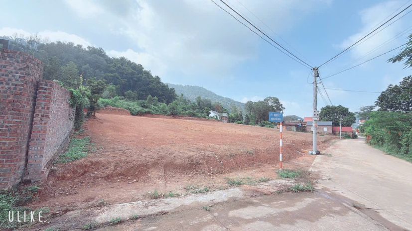 Giá đầu tư tại mai nội dt 41 m fun thổ cư giá bán trong 6722261