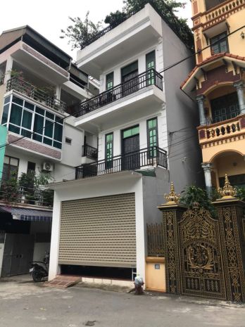 Lô góc siêu hiếm - sát nhà văn hoá 65m hơn 6 tỷ. 6722371
