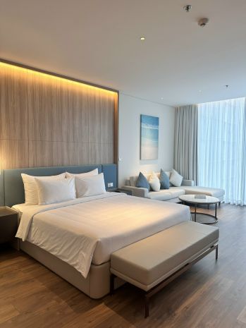 Bán căn condotel a la carte hạ long bay  căn góc 1904, 6722572