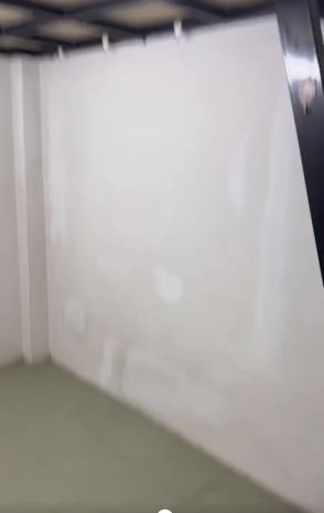 Cho thuê nhà ngõ mạc thị bưởi, 4 tầng x 20m2, 2 ngủ có thể 6722602
