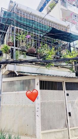 Lê trọng tấn  hxh thông  ngay đhct  nhà đẹp 47m²  3 6722614