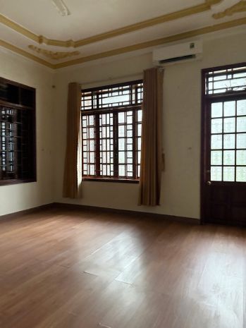 Cho thuê nhà nguyên căn 4 tầng  kiệt ô tô văn cao, tp 6722691
