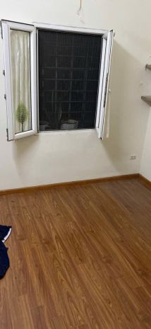 Cho thuê nhà ngõ chùa bộc, 4 tầng, 30m2, 4 ngủ, 13 triệu ở 6722790