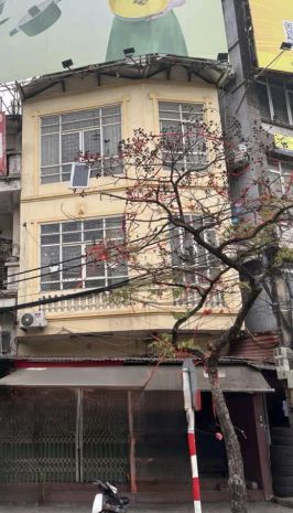 Cho thuê nhà mặt phố nguyễn văn viên, 40m2 x 2 tầng chỉ 9 6722820