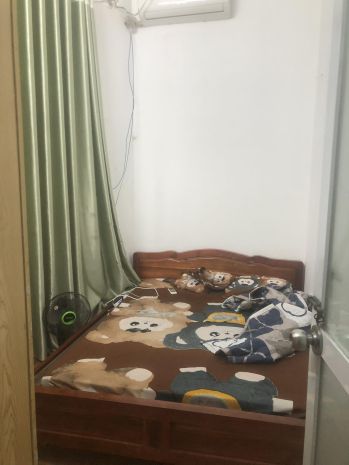 Cho thuê nhà mặt phố nguyễn văn viên, 40m2 x 2 tầng chỉ 9 6722822